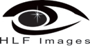 HLF Images Graphic and Web Design