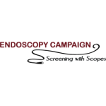 Endoscopy-Campaign logo - HLF Images