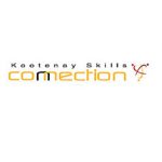 KS Connection logo - HLF Images