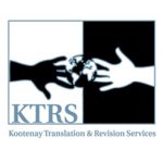 KTRS logo - HLF Images