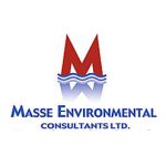 Masse Environmental logo -HLF Images